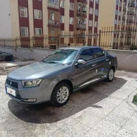 دنا پلاس مدل 402 کم کار