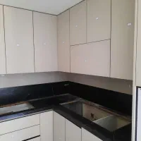 MDF|خدمات پیشه و مهارت|پردیس, شهرک صنعتی خرمدشت فاز ۷|دیوار