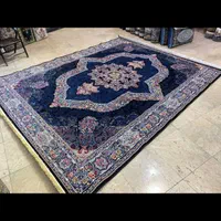 فرش بروجن|فرش|بروجن, |دیوار