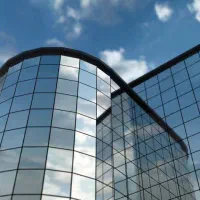 شیشه بری کیهان،نصب انواع شیشه درمنزل ومحل کار شما