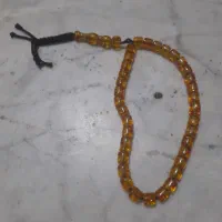 تسبیح|کلکسیون و سرگرمی|تبریز, |دیوار