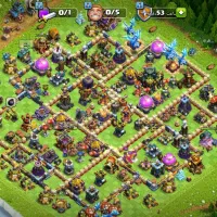 فروش اکانت فقط حضوری