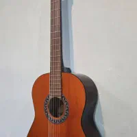 گیتاریست ساز