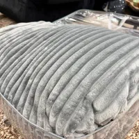 روتختی دو نفره