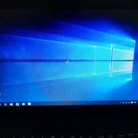 لب تاب G500 لنوو