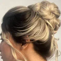 هزینه آرایشگاه زیاده /آگهی ما رو بخون|خدمات آرایشگری و زیبایی|هشتگرد, شهرک بعثت|دیوار