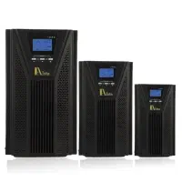 فروش ویژه یو پی اس باتری استابلایزر