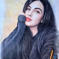 طراحی چهره .تخفیف ولنتاین و عید نوروز۱۴۰۵