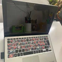 Hp elite x2|رایانه همراه|اصفهان, کوی امام|دیوار