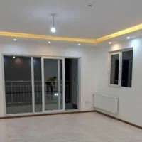 نظافتی و خدماتی هانا|خدمات نظافت|بجنورد, |دیوار