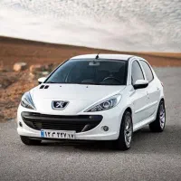 خدمات خرید تضمینی خودرو