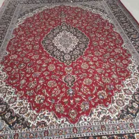 فروش وسایل خانه|فرش|سراب, |دیوار