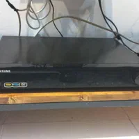 سینمای خانواده  DVD|سیستم صوتی خانگی|تهران, تهرانپارس شرقی|دیوار