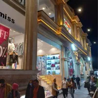 مغازه-تهرانسر-کوچه-14-اصلی
