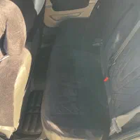 دنا ۹۸ تیپ ۲ بسیار کم کار|خودرو سواری و وانت|تهران, شهرک هما|دیوار