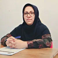 دیابت درمان شد کاملا گیاهی و تضمینی