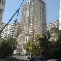 فروش نقدی یا تهاتر ، جماران|فروش زمین و ملک کلنگی|تهران, جماران (نیاوران)|دیوار
