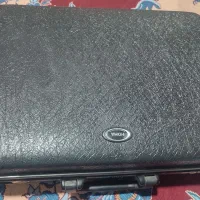 کیف سامسونت