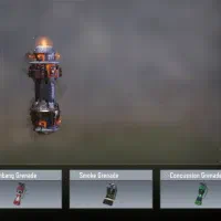 اکانت مخصوص مولتی|کنسول، بازی ویدئویی و آنلاین|قم, پردیسان|دیوار