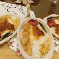 راننده با ماشین