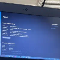لپتاب hp