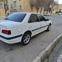 سواری دربستی به تمام نقاط داخل کشور