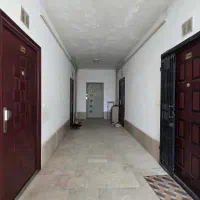 شهرک ماموت۱ وام تسویه پارکینگ+آسانسور  اقساطی|فروش آپارتمان|هشتگرد, شهرک صبا سوله|دیوار