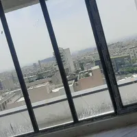زندگی درسطحی فراتر از منطقه *110متر بارمان پـارکـ2|فروش آپارتمان|تهران, اباذر|دیوار