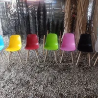 میزهای نهار خوری مدل شوکران