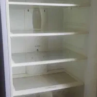 یخچال ال جی|یخچال و فریزر|رودسر, |دیوار