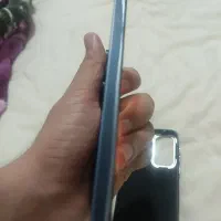 گوشی|موبایل|مشهد, تلگرد|دیوار