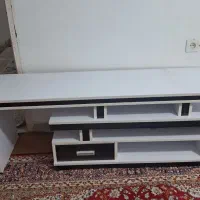 زیر تلویزیونی