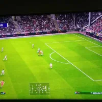 کامپیوتر کامل|رایانه رومیزی|مشهد, کوی دروی|دیوار