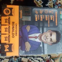 عکس ۱۰ تا کیمدی شو و بقیه کارت ها