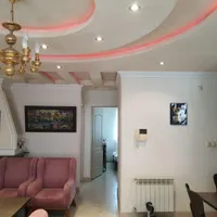 * آپارتمان ۸۵ متر بر دوم خیابان  رشتیان *|فروش خانه و ویلا|رشت, نیکمرام|دیوار