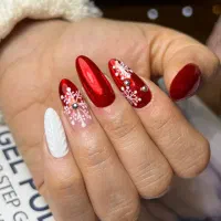 آموزش تخصصی کاشت وطراحی ناخن باجدیدترین متدهای روز|خدمات آموزشی|کرمان, |دیوار