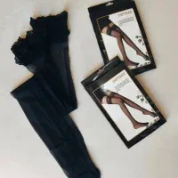 لباس فانتزی