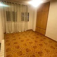 سعادت آباد صرافها ۹۰‌متر/با امکانات/رهن کامل|اجارهٔ آپارتمان|تهران, سعادت‌آباد|دیوار