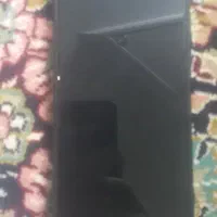 کوشی A51 ، کوشی همه سالم ، بفروشم پول نیازدارم
