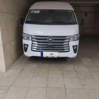 ون وانا ایرانخودرونیوفیس استاندارد ۸۵گانه