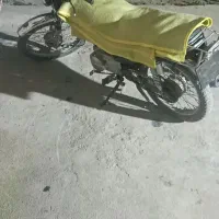 موتور 125