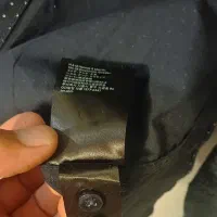 پیراهن بنگلادشی استوک و کت تک 700|لباس|شهرکرد, |دیوار