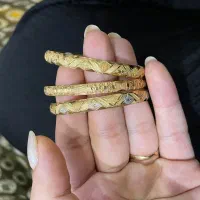طلا 150 بالا تابلو|جواهرات|اهواز, زیتون کارمندی|دیوار