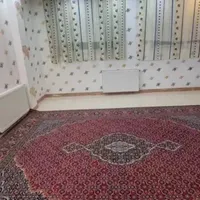 فروش آپارتمان ۱۱۲ متری ۲ خوابه در راه آهن|فروش آپارتمان|مشهد, راه آهن|دیوار