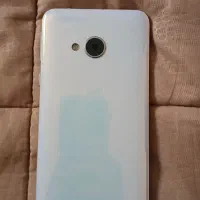 گوشی htc دسته دوم