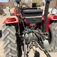 تراکتور ۴۷۰ بیل لودری|خودرو سنگین|رشتخوار, |دیوار