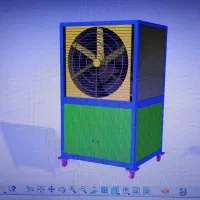 طراحی صنعتی و ساخت دستگاه ، فیکسچر ، خط رنگ پودری|خدمات پیشه و مهارت|رباطکریم, شهرک صنعتی سبلان|دیوار