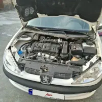 فروش خودرو سواری|خودرو سواری و وانت|مرند, |دیوار