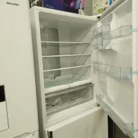 یخچال کمپی دیپوینت|یخچال و فریزر|تبریز, |دیوار