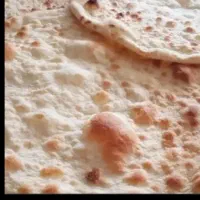 شاطر نانوایی
